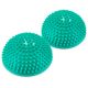 7. Spokey Spike Sensorische Hemisphären SPK-944037