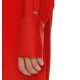 6. Tommy Holfiger RWB Kurzes Hemdblusenkleid W WW0WW40245