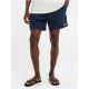 3. Herren-Shorts Protest PRTMORNE Jogging-Shorts