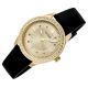 2. Guess Margo GW1030L2 Damenuhr + Box
