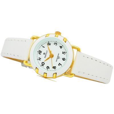 2. Kinderkommunionsuhr Perfect LP033-02