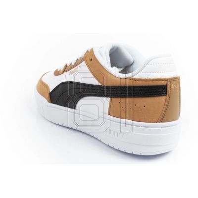 6. Puma CA Pro Sport M 379871 01 Schuhe