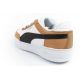 6. Puma CA Pro Sport M 379871 01 Schuhe
