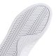 6. Adidas Grand Court Cloudfoam Lifestyle Court Comfort W GW9213 Schuhe