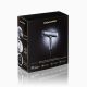 10. BABYLISS BAB8550E Haartrockner