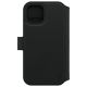 3. CARE by PanzerGlass Feature Tango 2in1 Wallet MagSafe Case für iPhone 13 / 14 - Schwarz