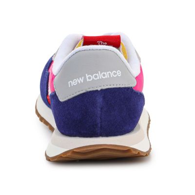6. New Balance PH237EG Kinderschuhe