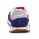 6. New Balance PH237EG Kinderschuhe