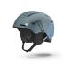 JULBO Hailot Lt Mips Helm