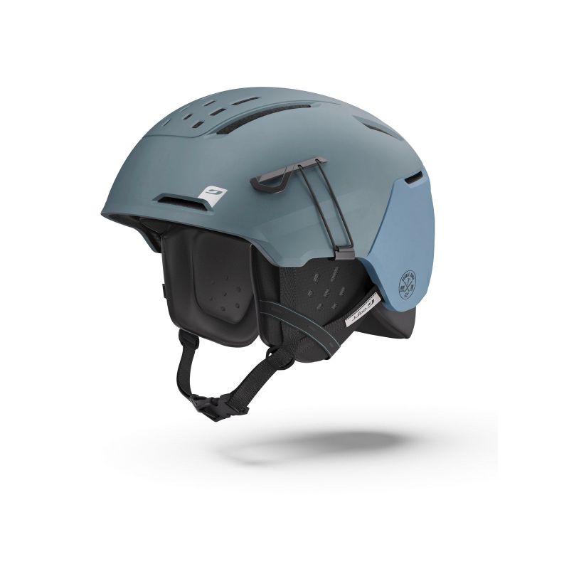 JULBO Hailot Lt Mips Helm