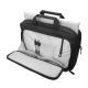 7. HP RNW Business 15,6" Laptoptasche