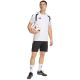 7. Herren-Shorts adidas Tiro 26 Competition Training, schwarz KA7643