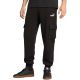 6. Puma ESS No.1 Logo Cargohose M 682661 01