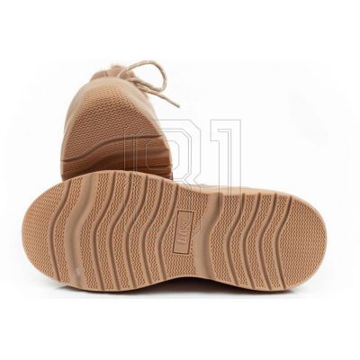 10. Lee Cooper W Schuhe LCJ-24-03-3062L