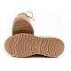 10. Lee Cooper W Schuhe LCJ-24-03-3062L