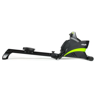 44. VIRTUFIT Halbprofi-Rudergerät-Ergometer