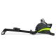 44. VIRTUFIT Halbprofi-Rudergerät-Ergometer