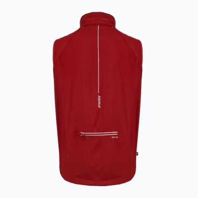 4. SILVINI Herrenjacke VETTA (3120-MJ1612/2222)