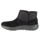 2. Skechers On-The-GO Encore - Winter Gleam 144849-BBK Schwarz 36