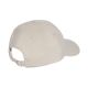 2. adidas – Baseballkappe mit neuem Logo und Stickerei, JW6038