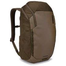 Thule Chasm TCB215 Dunkelkhaki Rucksack Polyester Wanderrucksack