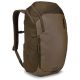 Thule Chasm TCB215 Dunkelkhaki Rucksack Polyester Wanderrucksack