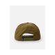 3. RIP CURL Icons Suche Sb Cap Olive