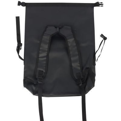 14. 25L WASSERDICHTER RUCKSACK GREEN ENERO CAMP