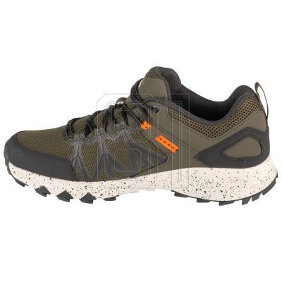 2. Columbia Peakfreak II Outdry M Schuhe 2100711313