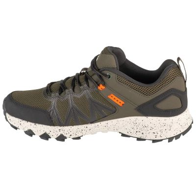 2. Columbia Peakfreak II Outdry M Schuhe 2100711313