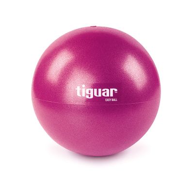 Tiguar Easyball TI-PEB025 Gymnastikball