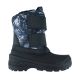 Lee Cooper Kinderschuhe Schwarz LCJ-25-10-3781K