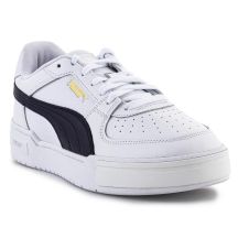 Puma CA Pro Classic Weiß-Peacoat 380190-04
