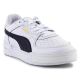 Puma CA Pro Classic Weiß-Peacoat 380190-04