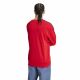 2. Adidas Arsenal London DNA Sweatshirt M IT4102