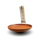 3. Bonfeu WFB Grillbrett