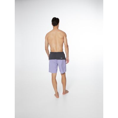 Protest PRTBOYDIN Badeshorts M