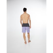 Protest PRTBOYDIN Badeshorts M