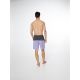 Protest PRTBOYDIN Badeshorts M