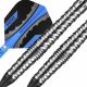 12. Harrows Razr Darts 90 % Softip HS-TNK-000013378
