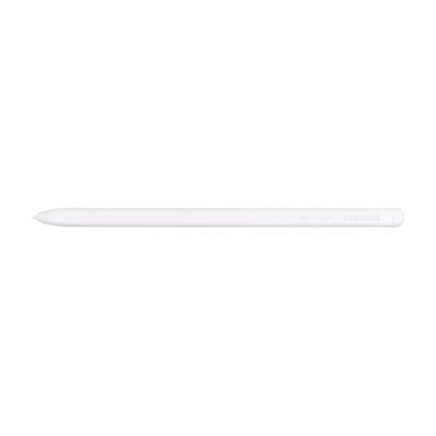 42. Samsung Galaxy Tab S10 lite (X400) 6/128GB Silber
