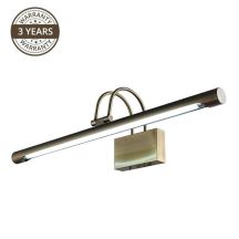 SIENAS GAISM.DOMOLETTI VENTIL 14W LED