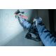 9. Mobiler LED-Strahler Brennenstuhl JARO 1060 M