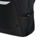 6. Nike Academy Team L Rucksack IO0912-010 – ein Sportrucksack mit Ball- und Laptopfach