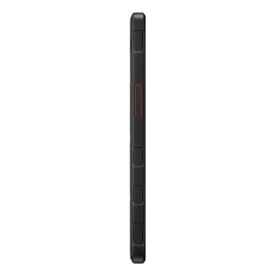 21. Smartphone Samsung Galaxy Xcover 7 (G556) Enterprise Edition 6/128GB Schwarz