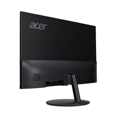 6. Acer SA242YH1bi Computermonitor 60,5 cm (23,8 Zoll) 1920 x 1080 Pixel Full HD LCD Schwarz