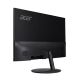6. Acer SA242YH1bi Computermonitor 60,5 cm (23,8 Zoll) 1920 x 1080 Pixel Full HD LCD Schwarz