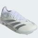 4. Adidas Predator Pro FG M IG7778 Fußballschuhe