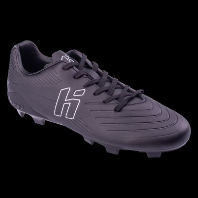 3. BLAKTORO FG TM SENIOR Fußballschuhe