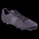 3. BLAKTORO FG TM SENIOR Fußballschuhe